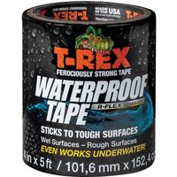 Shurtape 285987 T-Rex® Waterproof Tape 100Mm X 1.5M