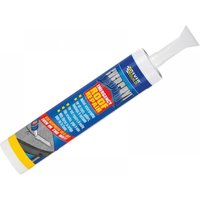 Everbuild Sika 486271 Evercryl® Emergency Roof Repair Clear C3