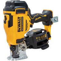 Dewalt DCN45RNN-XJ Dcn45Rnn Xr Brushless Roofing Coil Nailer 18V Bare Unit