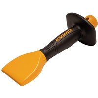 Roughneck 55-009 Pro Lead Chase Wedge