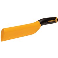 Roughneck 55-008 Pro Lead Setting In Stick