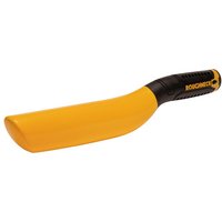 Roughneck 55-006 Pro Bossing Stick