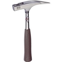 Picard PC0029810 Carpentersft Roofing Hammer