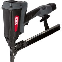 Senco 12VS7001N Gt35I-Hn Gas Haften (Roofing Clip) Nailer each 1