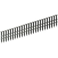 Senco 1L16AGAS Haften Roofing Nail Stainless Steel Aisi304  Ring  2.8X35Mm