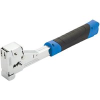 Draper Roofing Hammer Tacker Pk 1 18835