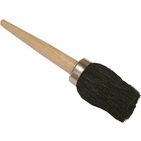 Faithfull FAIHANDTAR Fsc Tar Hand Brush