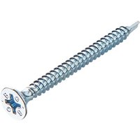 British Gypsum Jack-Point Screws 60mm | Box of 500