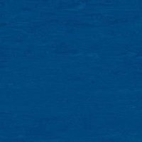 Polyflor XL PU Vinyl Flooring Tiles Blue Zircon 300mm x 300mm - Pack of 50 | 4.5m2