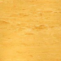 Polyflor XL PU Vinyl Flooring Tiles Citrine 300mm x 300mm - Pack of 50 | 4.5m2
