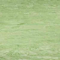 Polyflor XL PU Vinyl Flooring Tiles Connemara Green 300mm x 300mm - Pack of 50 | 4.5m2