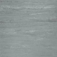 Polyflor XL PU Vinyl Flooring Tiles Flint 300mm x 300mm - Pack of 50 | 4.5m2