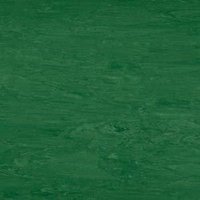Polyflor XL PU Vinyl Flooring Tiles Jade 300mm x 300mm - Pack of 50 | 4.5m2