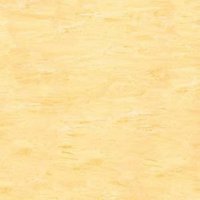 Polyflor XL PU Vinyl Flooring Tiles Opal 300mm x 300mm - Pack of 50 | 4.5m2