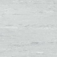 Polyflor XL PU Vinyl Flooring Tiles Pumice 300mm x 300mm - Pack of 50 | 4.5m2