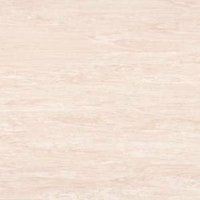 Polyflor XL PU Vinyl Flooring Tiles Rose Quartz 300mm x 300mm - Pack of 50 | 4.5m2