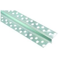 Siniat GTEC Movement Control Joint 3048mm x 120mm x 80mm