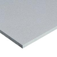 Fermacell Gypsum Fibreboard Square Edge 10mm | 2400mm x 1200mm | 2.88m2